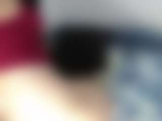 ALEXASWEET's Live Sex Cam Show