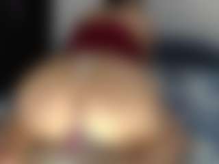 ALEXASWEET's Live Sex Cam Show