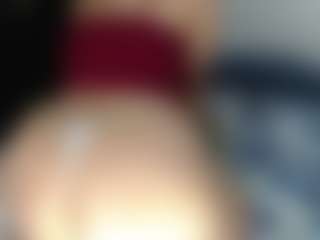 ALEXASWEET's Live Sex Cam Show