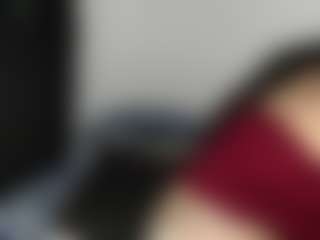 ALEXASWEET's Live Sex Cam Show