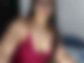 ALEXASWEET's Live Sex Cam Show