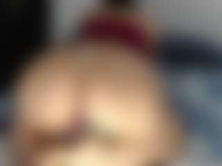 ALEXASWEET's Live Sex Cam Show