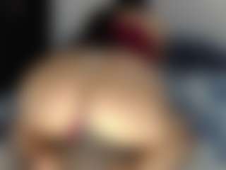 ALEXASWEET's Live Sex Cam Show