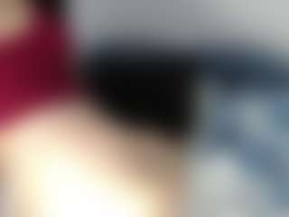 ALEXASWEET's Live Sex Cam Show