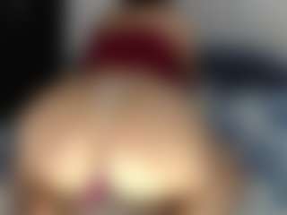 ALEXASWEET's Live Sex Cam Show