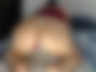 ALEXASWEET's Live Sex Cam Show