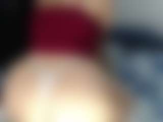 ALEXASWEET's Live Sex Cam Show