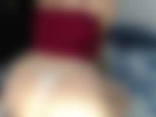 ALEXASWEET's Live Sex Cam Show