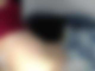 ALEXASWEET's Live Sex Cam Show