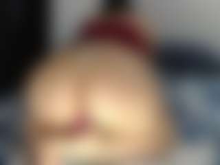 ALEXASWEET's Live Sex Cam Show