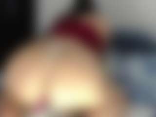 ALEXASWEET's Live Sex Cam Show