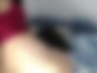ALEXASWEET's Live Sex Cam Show