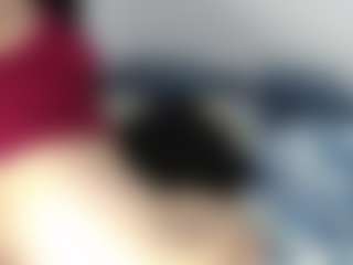 ALEXASWEET's Live Sex Cam Show
