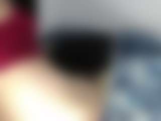 ALEXASWEET's Live Sex Cam Show