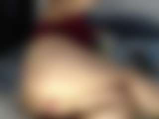 ALEXASWEET's Live Sex Cam Show