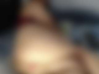 ALEXASWEET's Live Sex Cam Show