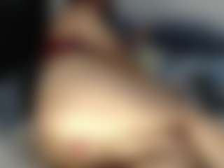 ALEXASWEET's Live Sex Cam Show