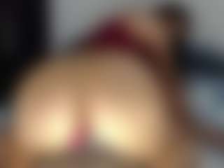 ALEXASWEET's Live Sex Cam Show