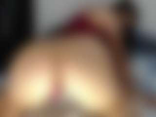 ALEXASWEET's Live Sex Cam Show