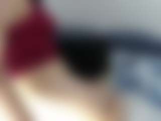 ALEXASWEET's Live Sex Cam Show