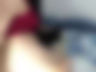ALEXASWEET's Live Sex Cam Show