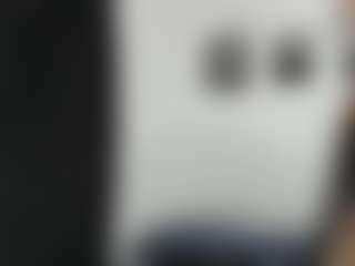 ALEXASWEET's Live Sex Cam Show