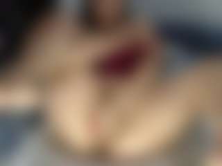 ALEXASWEET's Live Sex Cam Show