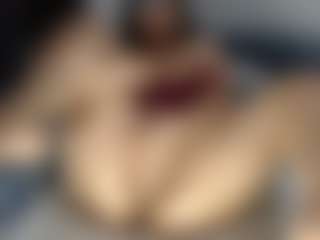 ALEXASWEET's Live Sex Cam Show