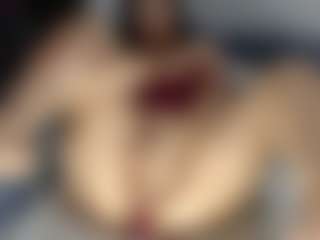 ALEXASWEET's Live Sex Cam Show