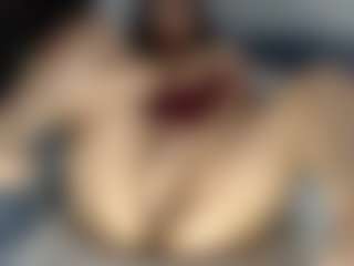 ALEXASWEET's Live Sex Cam Show