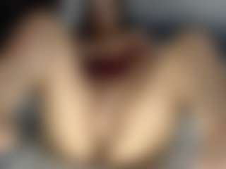 ALEXASWEET's Live Sex Cam Show