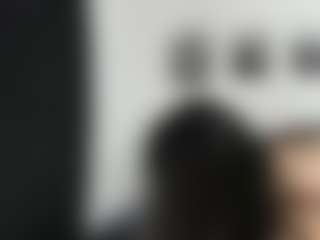 ALEXASWEET's Live Sex Cam Show