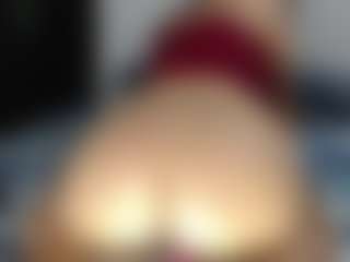 ALEXASWEET's Live Sex Cam Show