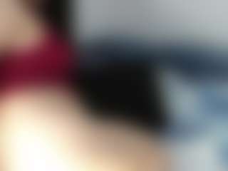 ALEXASWEET's Live Sex Cam Show