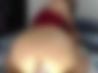 ALEXASWEET's Live Sex Cam Show