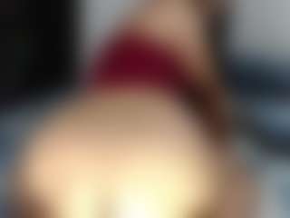 ALEXASWEET's Live Sex Cam Show