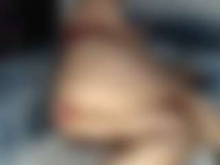 ALEXASWEET's Live Sex Cam Show