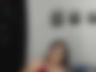ALEXASWEET's Live Sex Cam Show