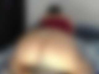 ALEXASWEET's Live Sex Cam Show