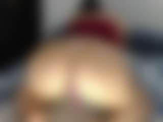 ALEXASWEET's Live Sex Cam Show