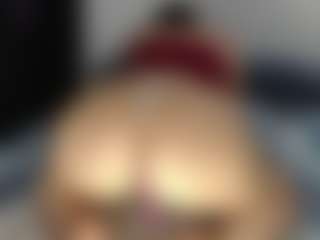 ALEXASWEET's Live Sex Cam Show