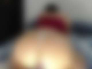 ALEXASWEET's Live Sex Cam Show