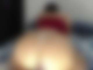 ALEXASWEET's Live Sex Cam Show