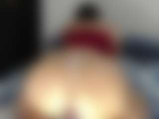 ALEXASWEET's Live Sex Cam Show