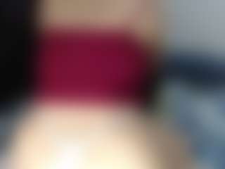 ALEXASWEET's Live Sex Cam Show