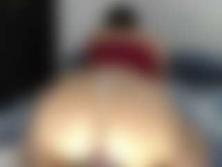 ALEXASWEET's Live Sex Cam Show