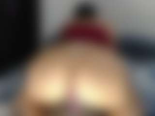 ALEXASWEET's Live Sex Cam Show