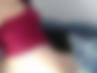 ALEXASWEET's Live Sex Cam Show
