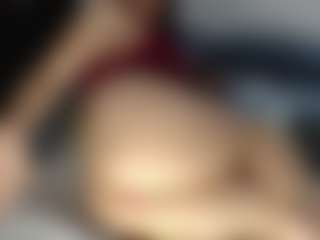 ALEXASWEET's Live Sex Cam Show