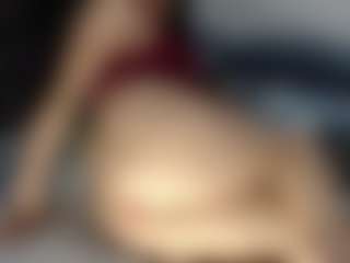 ALEXASWEET's Live Sex Cam Show